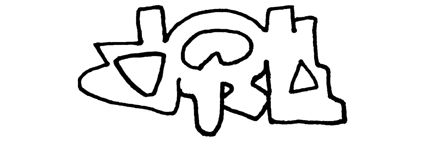 atRoom301's profile banner image