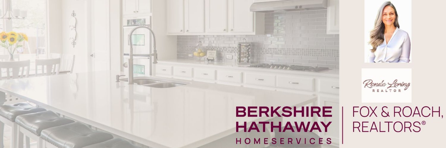 Realtor_43560's profile banner image