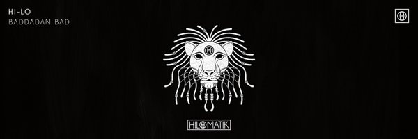 official_hilo Profile Banner