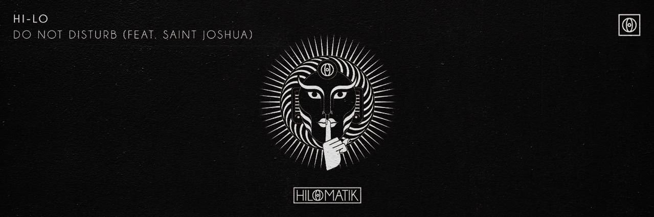 official_hilo's profile banner image