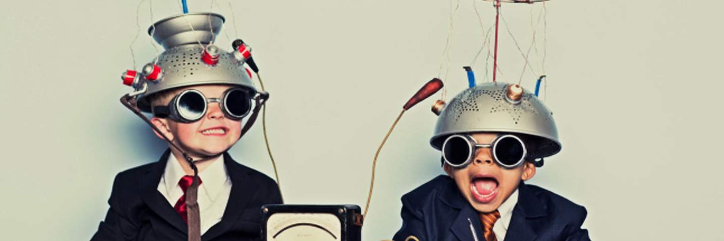 MindBridgeP's profile banner image