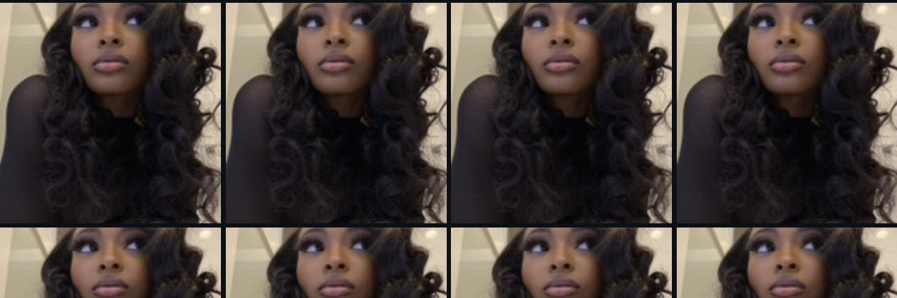 BLASIANXD0LL's profile banner image