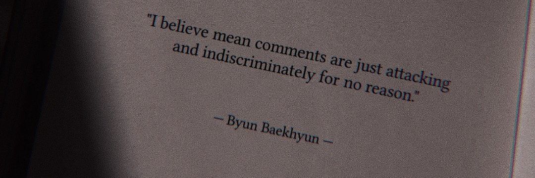 baeksxo's profile banner image