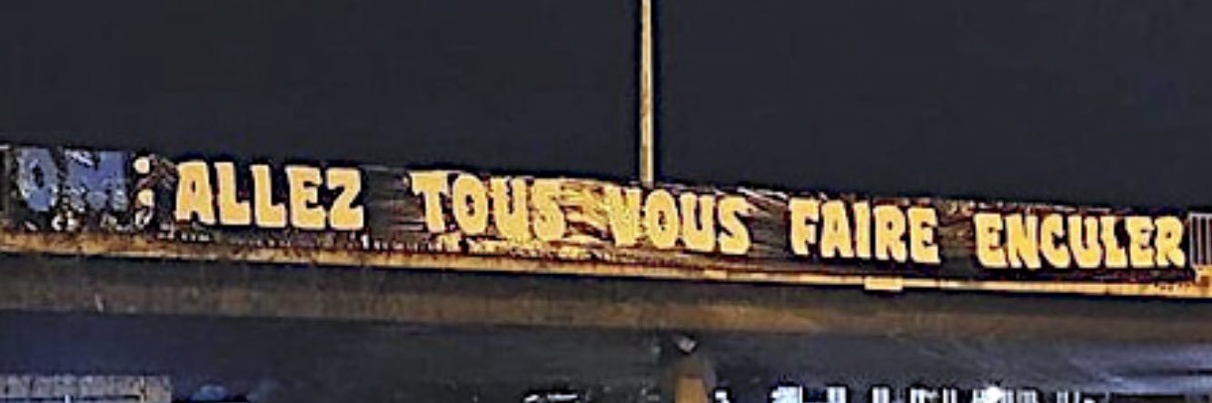 ptitjOM's profile banner image