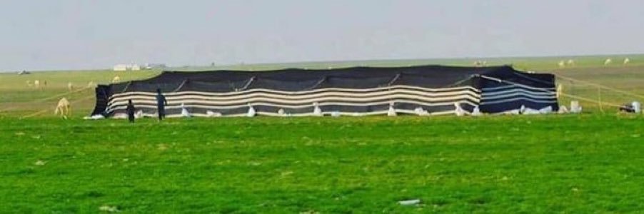 h963s's profile banner image