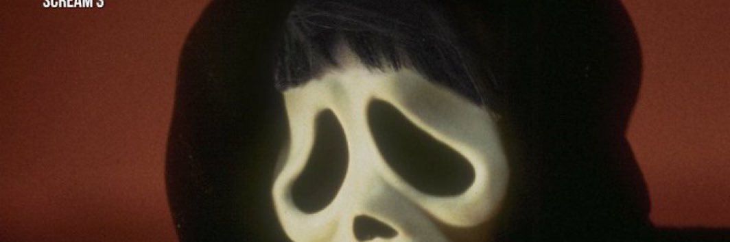 justinnee2's profile banner image