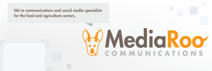 MediaRooComms's profile banner image