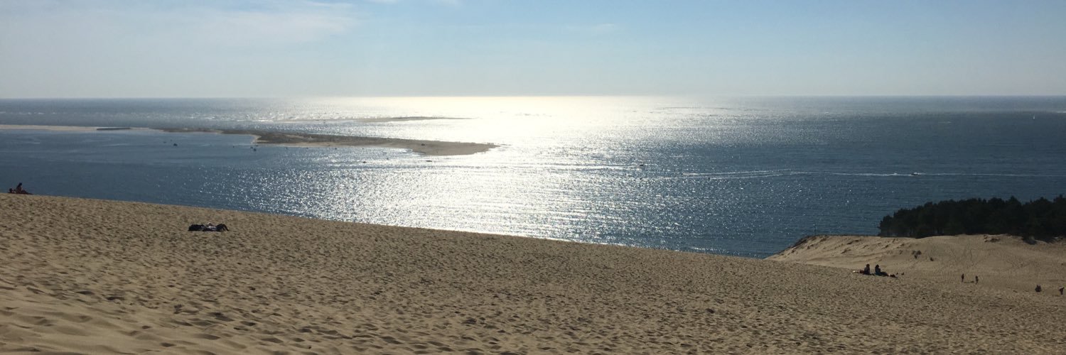 christophe17lr's profile banner image