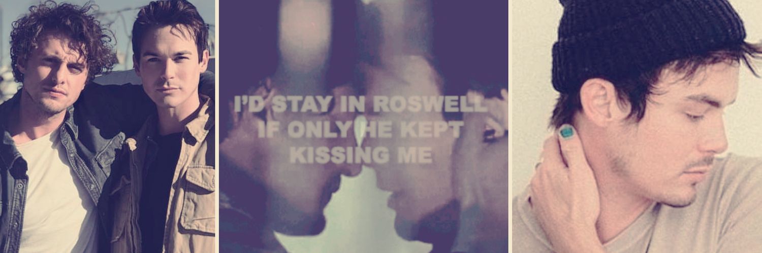 knownformonths's profile banner image