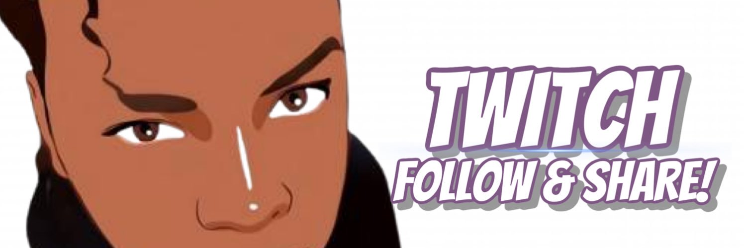 CashYoung_'s profile banner image