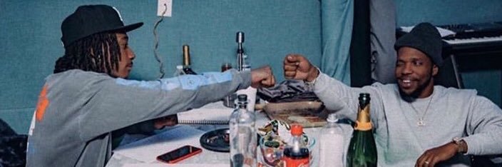 b_lowww3's profile banner image