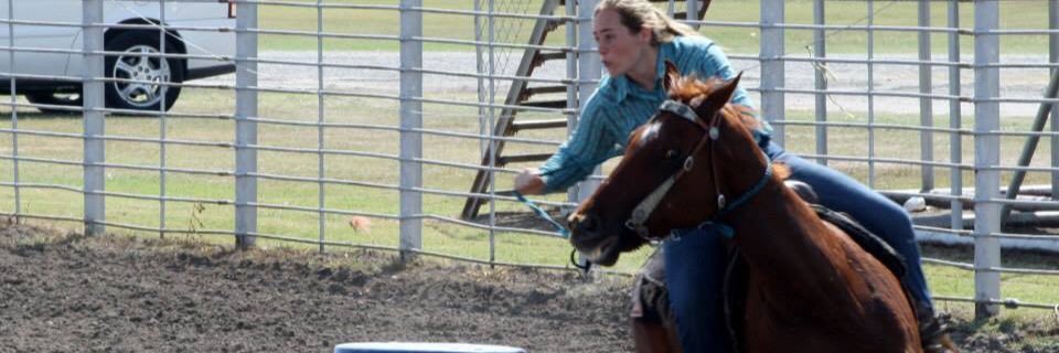 Kenzie__Brooke's profile banner image