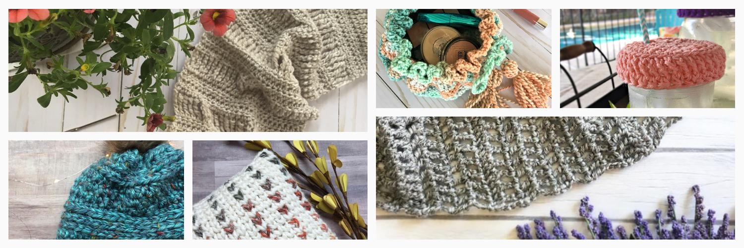 CAAB_Crochet's profile banner image