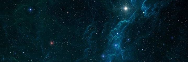 brih_v's profile banner image