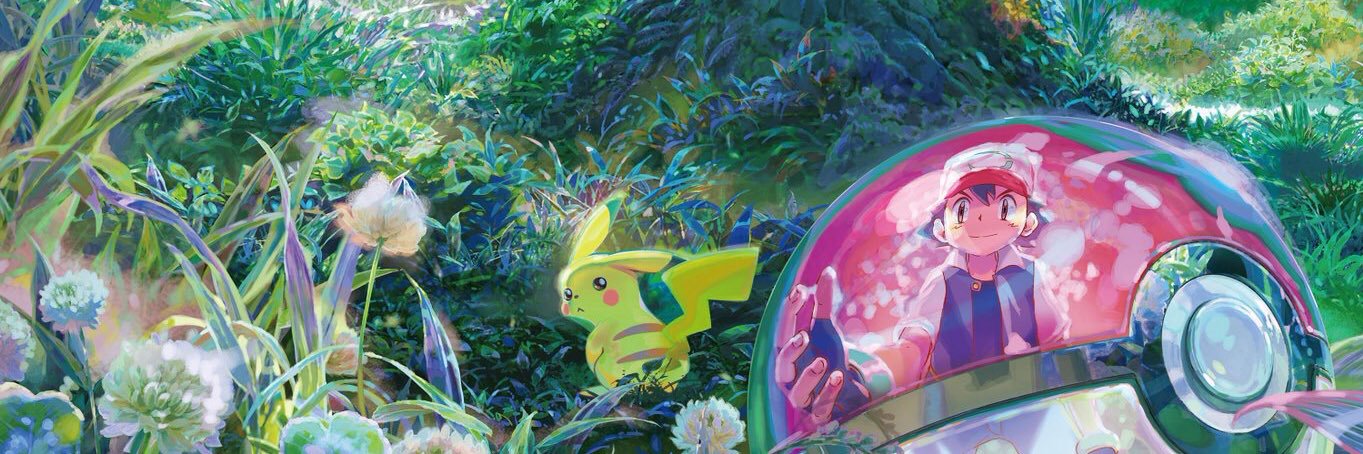 miel_0122's profile banner image