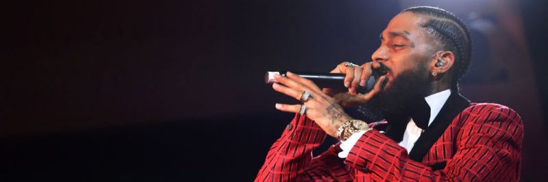 MiMa🏁🇭🇹 banner