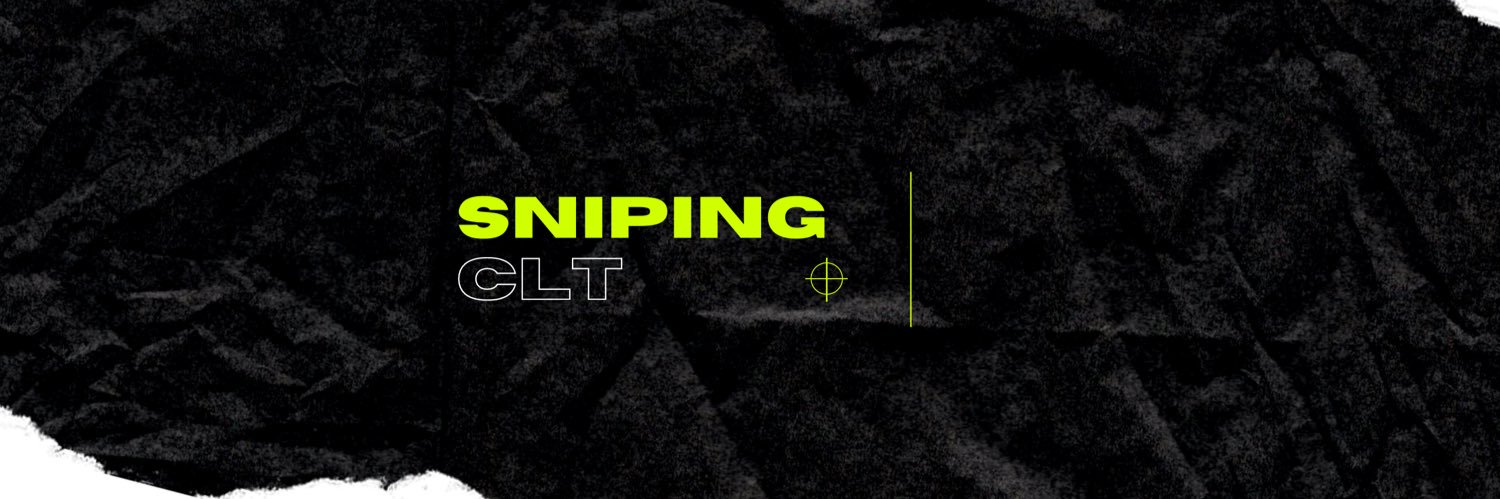 C L T banner