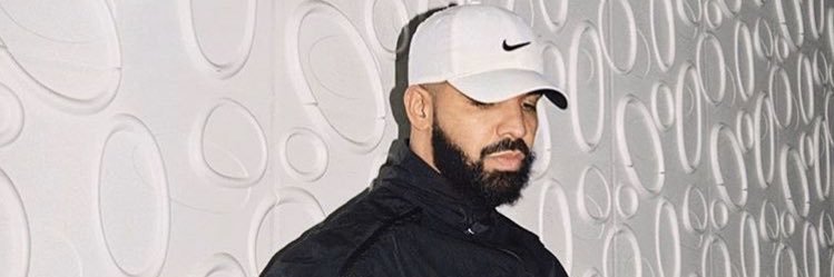 TheBaller_e209's profile banner image