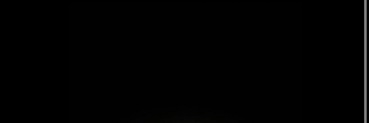 HellraiserZay's profile banner image