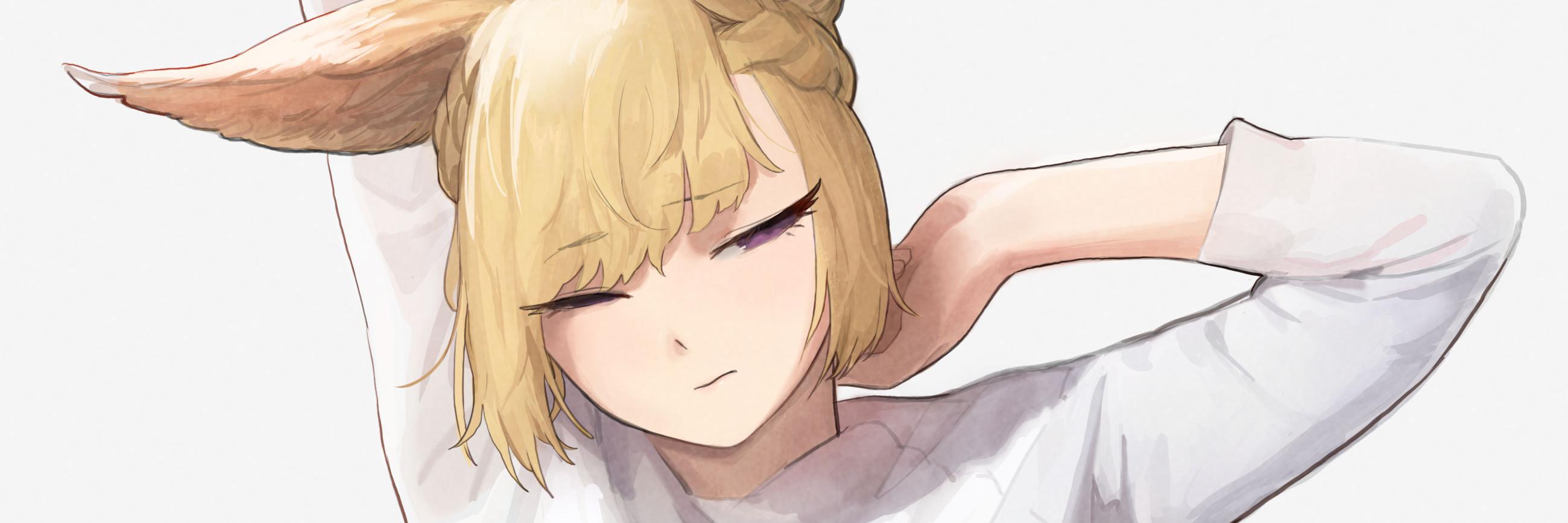 en_gidd's profile banner image