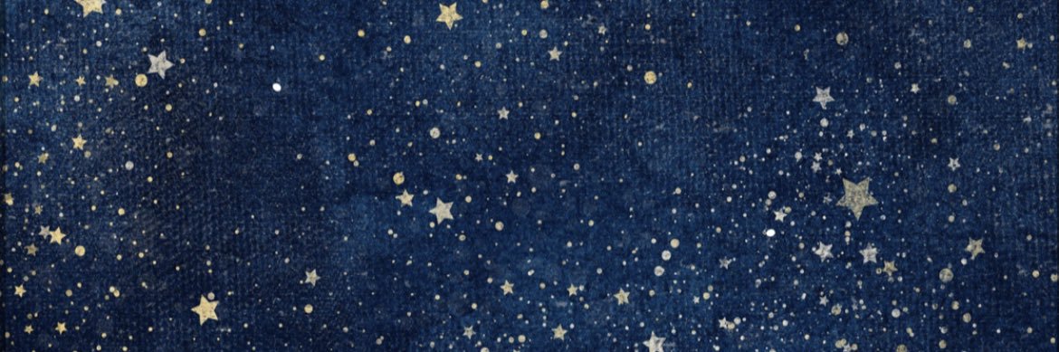 MilennialFalcun's profile banner image