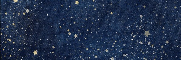 MilennialFalcun Profile Banner