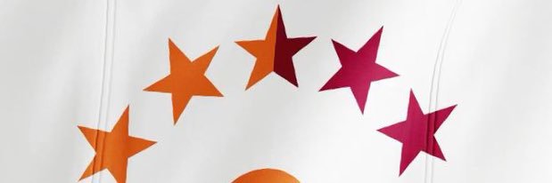 ozcelik_rasit's profile banner image