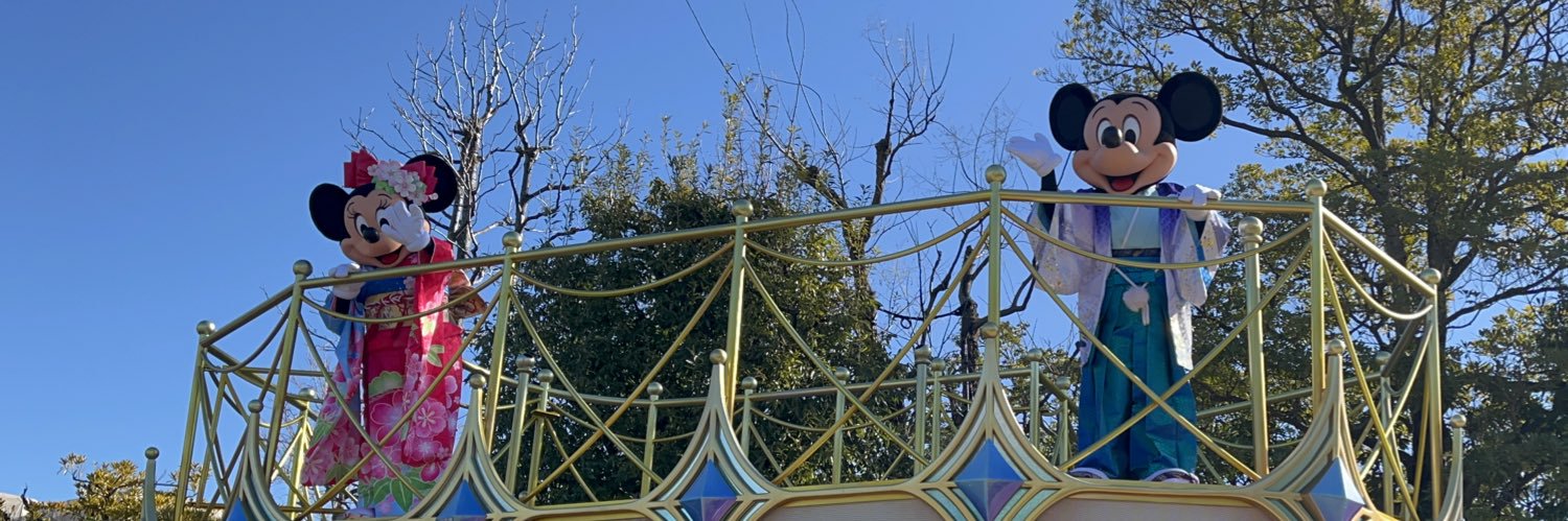 a_puxuqa's profile banner image