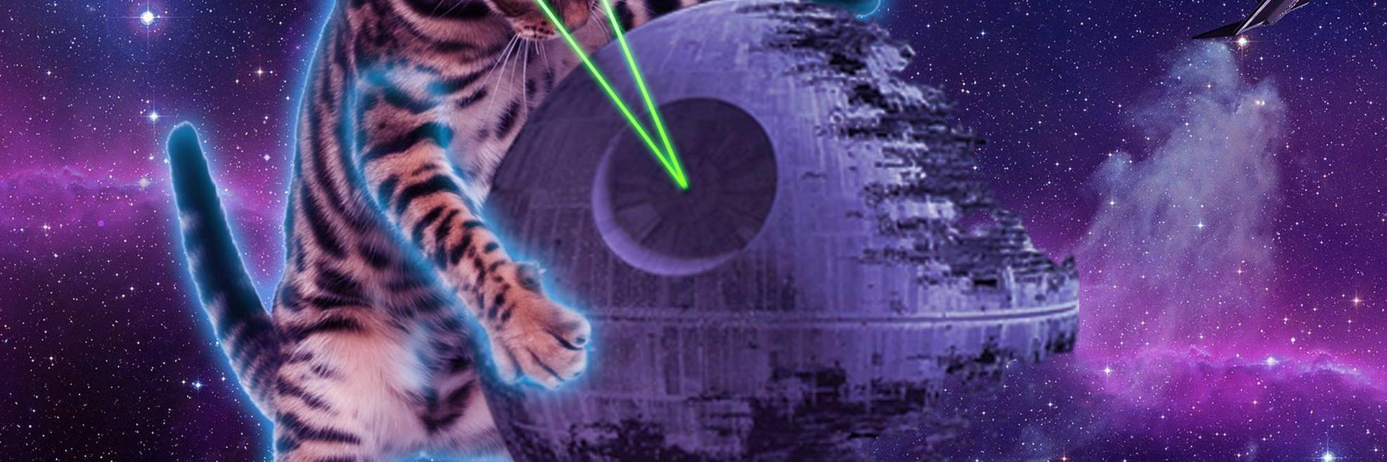 robblackbourn's profile banner image