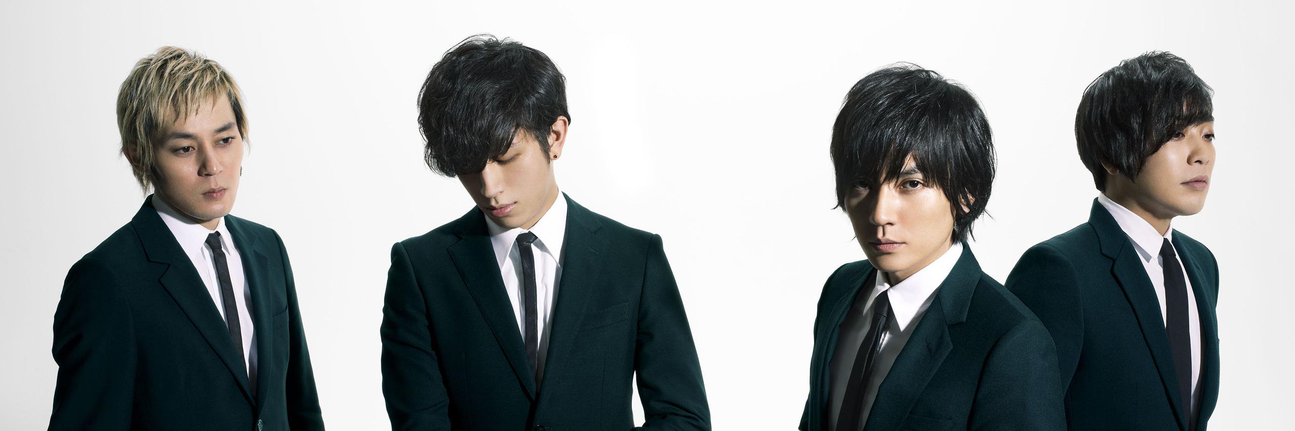 flumpool_doga's profile banner image