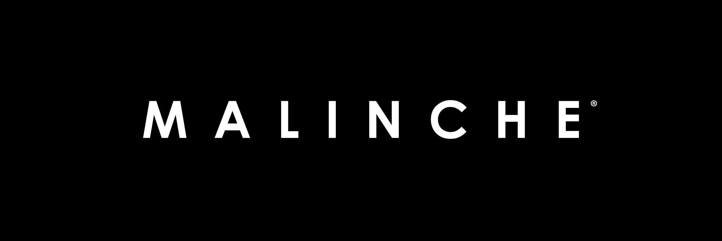 MLNCHMTY's profile banner image