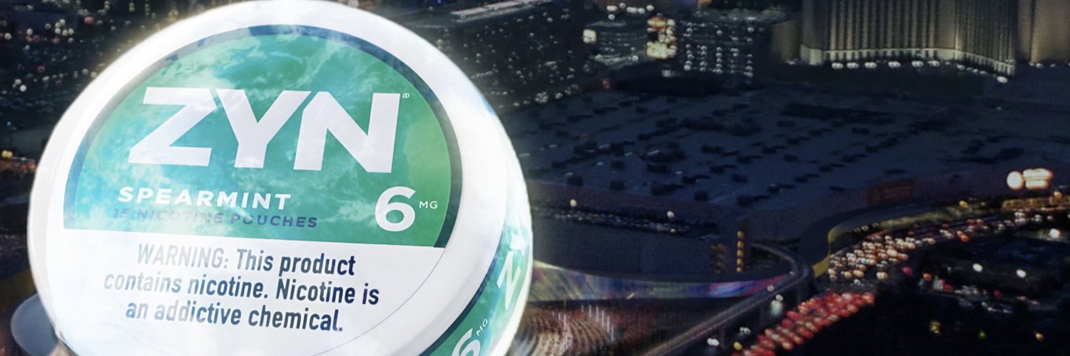 ___PNUT___'s profile banner image