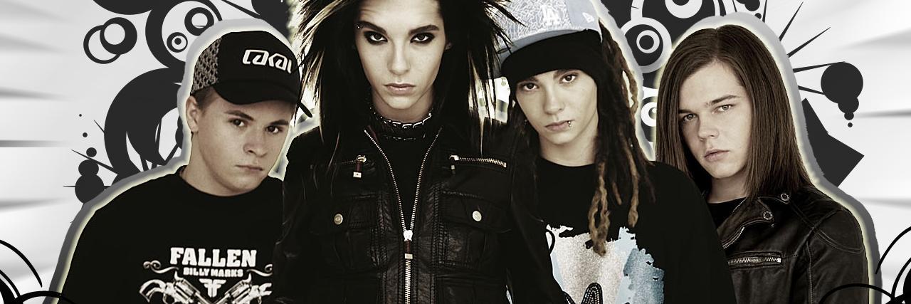 Angi:3CoreScream banner