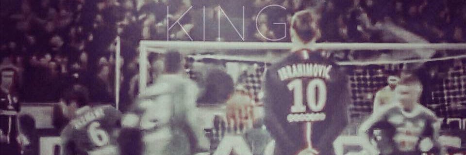 مبتسم banner