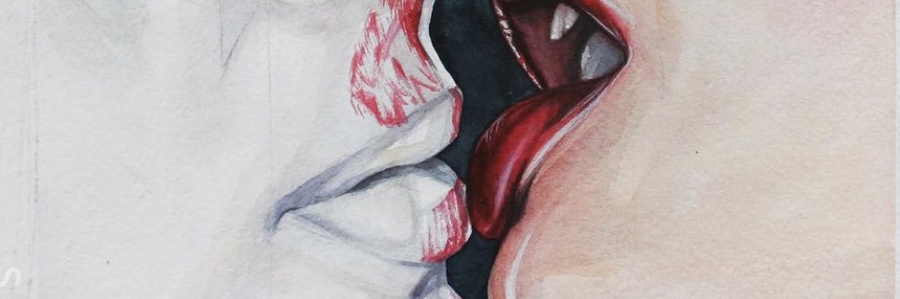 sinuzoidall's profile banner image