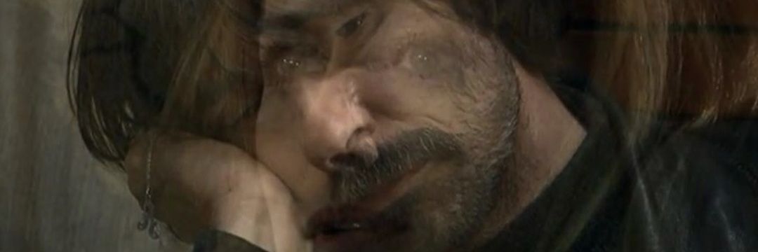 mmtashann's profile banner image