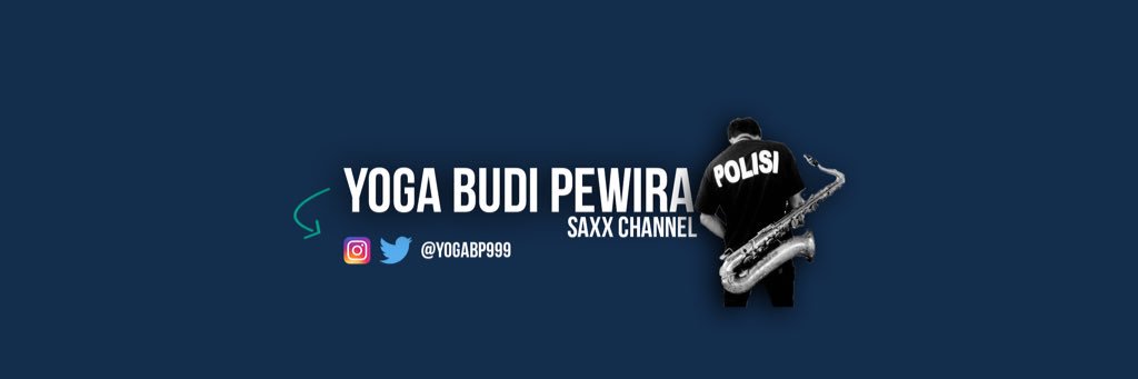 ya22738's profile banner image