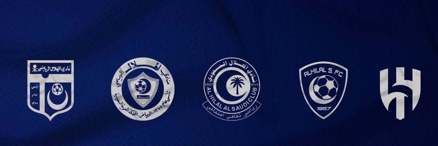 Ebtsamdh's profile banner image