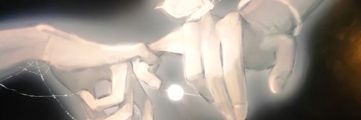 ☾⋆.˚ 🌑 banner