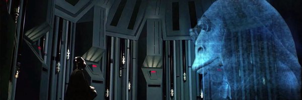 BustingTheHulk Profile Banner