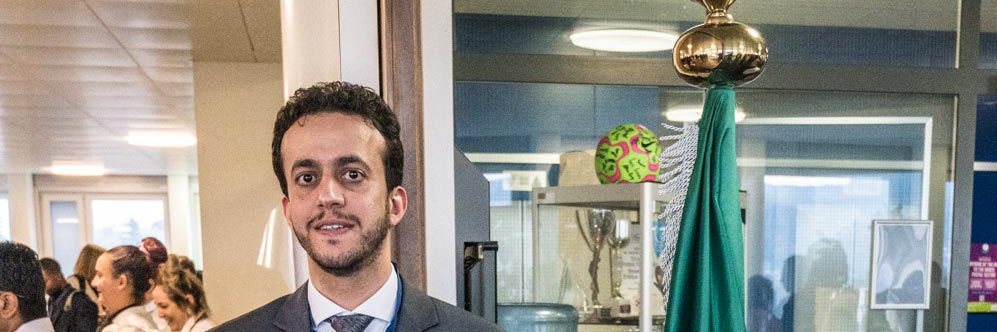 AzizAllahem's profile banner image
