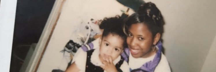 tarylfaith's profile banner image