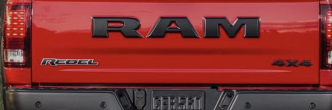 FR1093's profile banner image