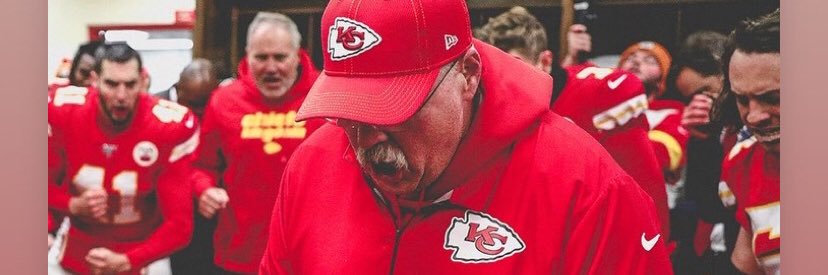ThreePuttG's profile banner image