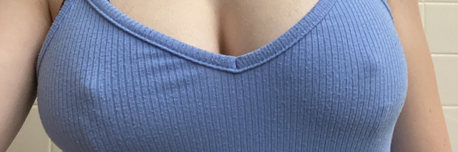 B banner