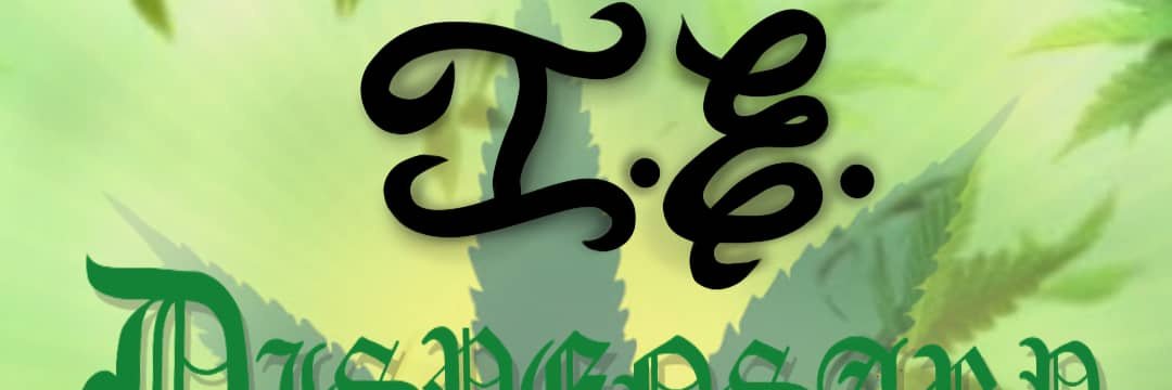 BlkDuke44's profile banner image