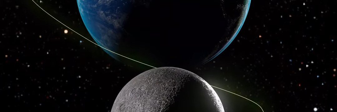 BlueLukusa's profile banner image