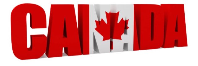 canadianink's profile banner image
