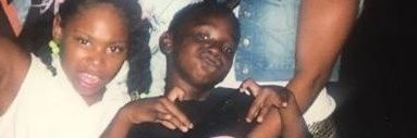 blacc1k's profile banner image