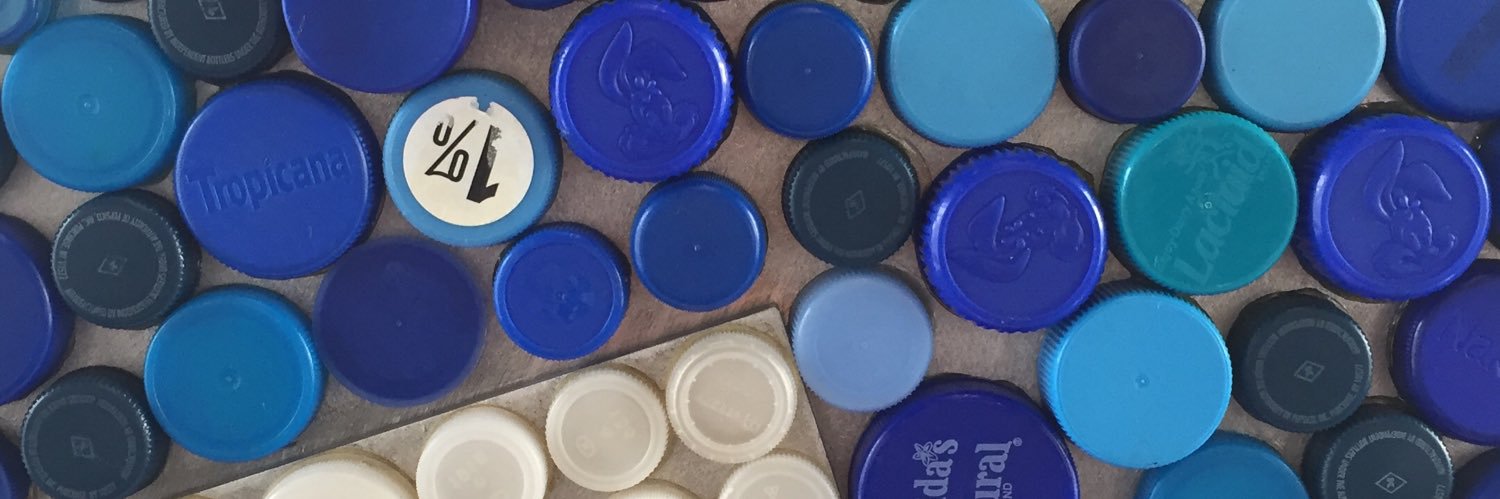 Archana Prasad banner